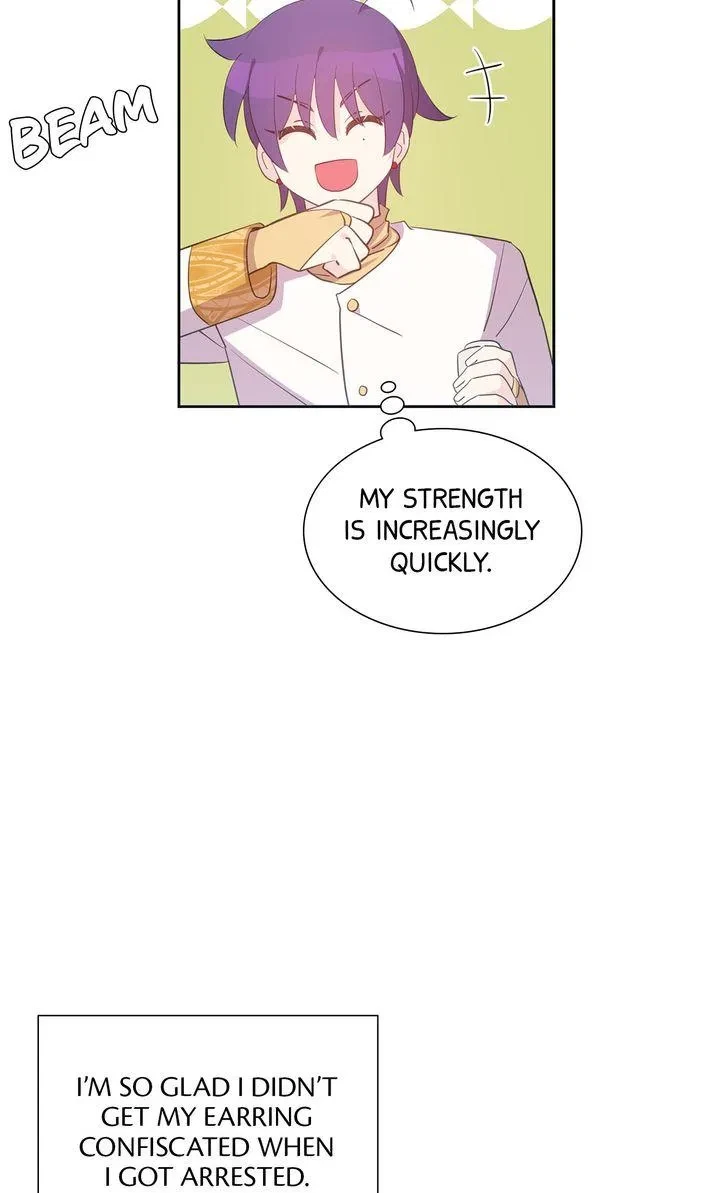 Chapter 43, page 52
