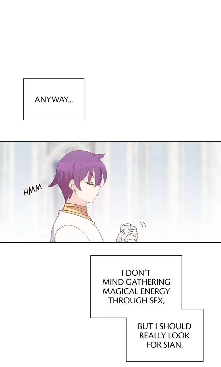 Chapter 43, page 54