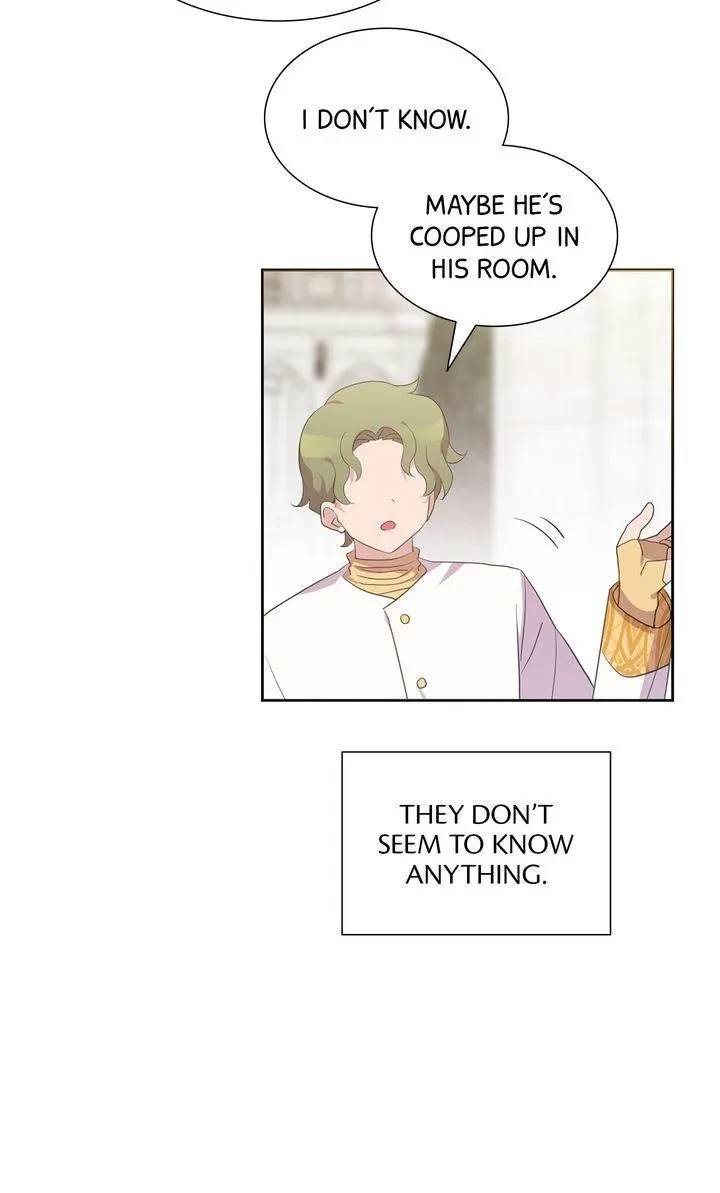 Chapter 43, page 56