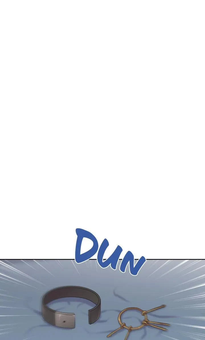 Chapter 43, page 6