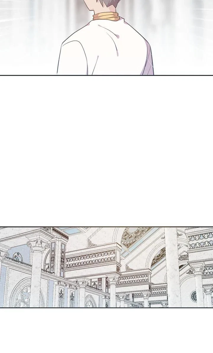 Chapter 43, page 60