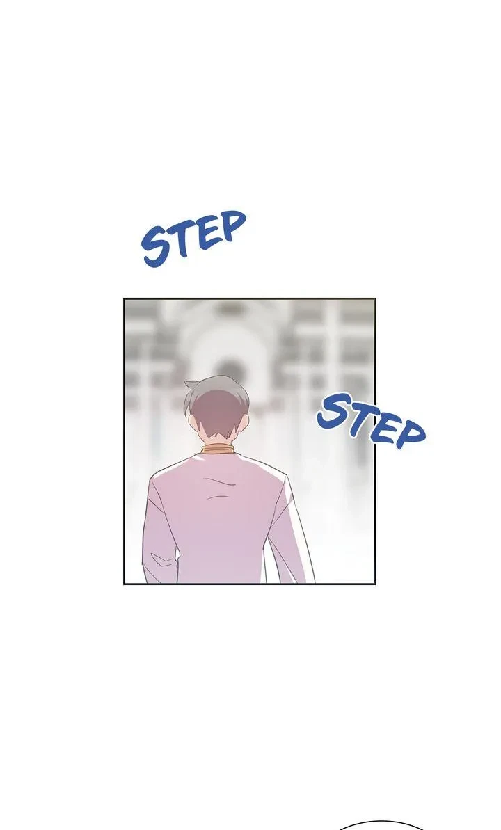 Chapter 43, page 61