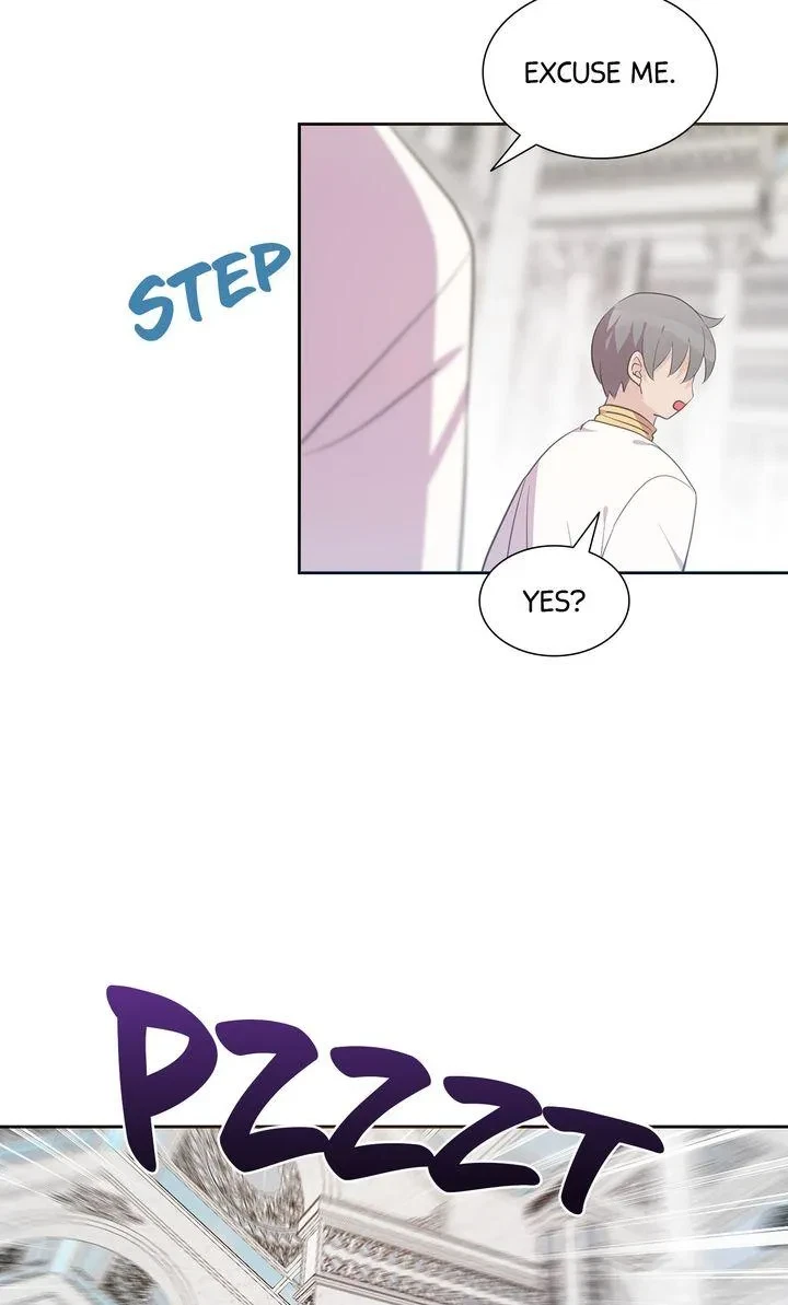 Chapter 43, page 62