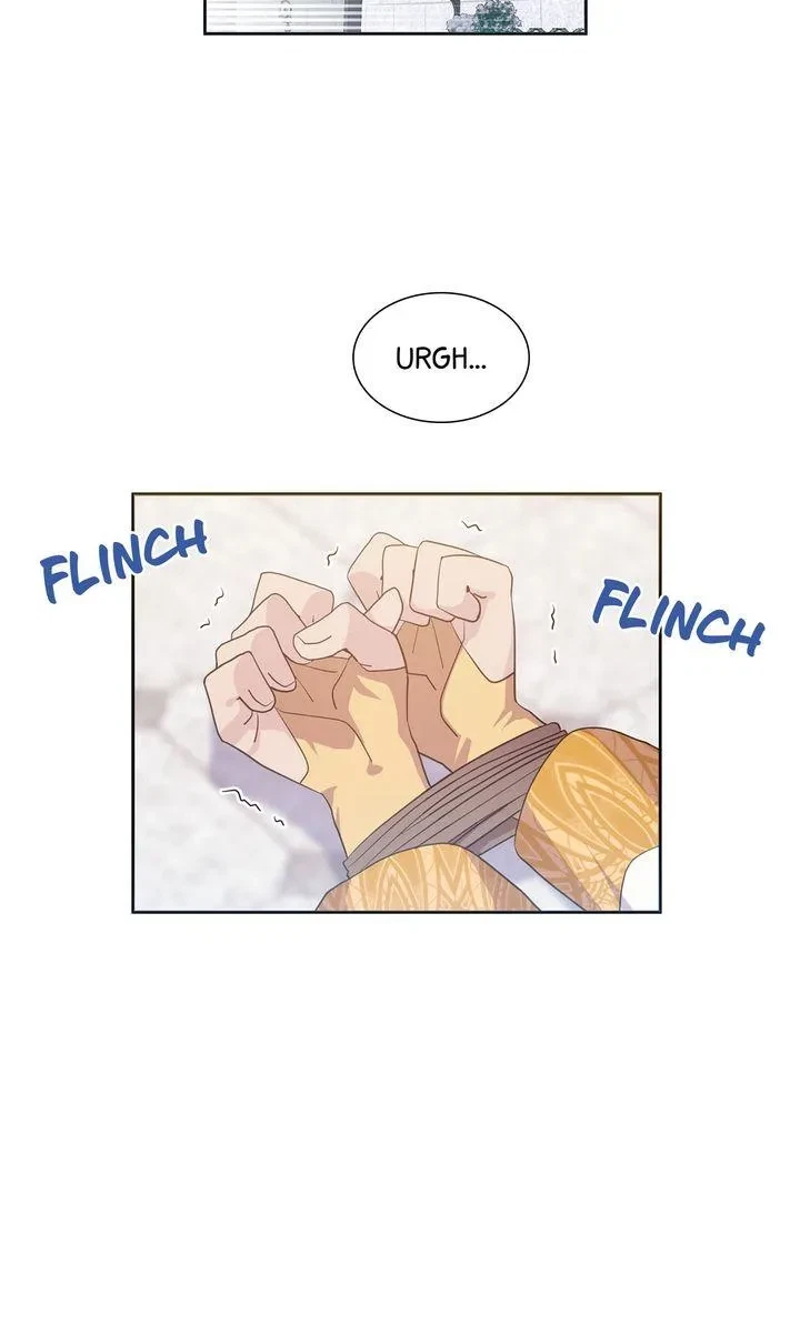 Chapter 43, page 64