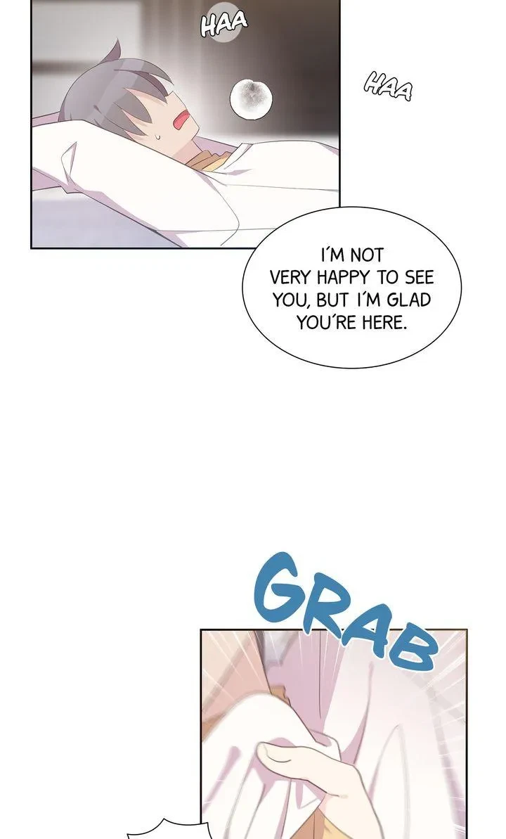 Chapter 43, page 69