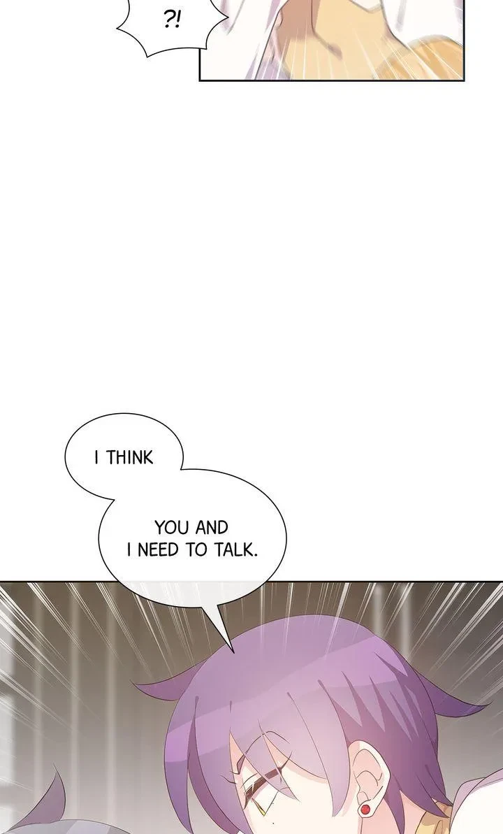 Chapter 43, page 70