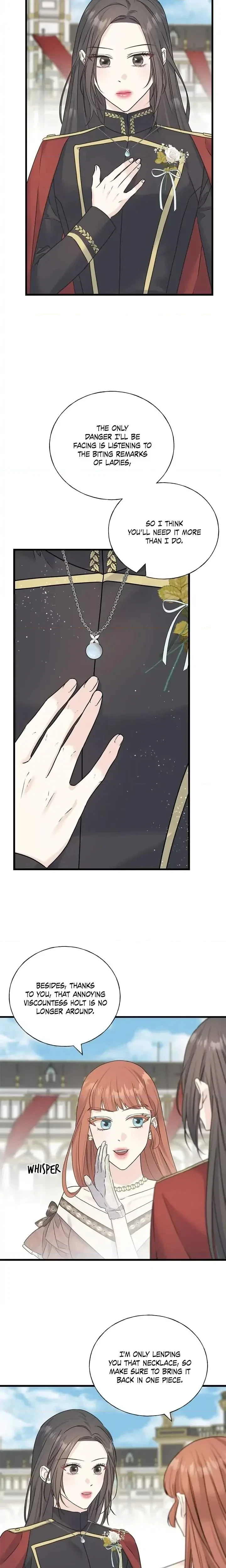 Chapter 74, page 11