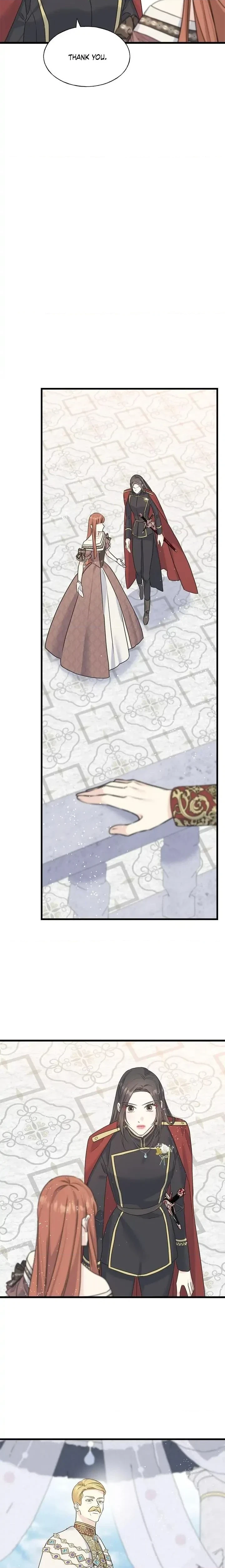 Chapter 74, page 12