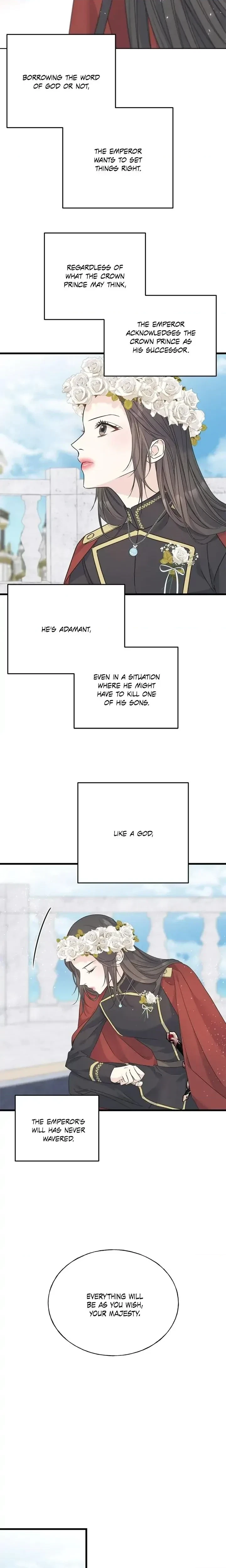 Chapter 74, page 15