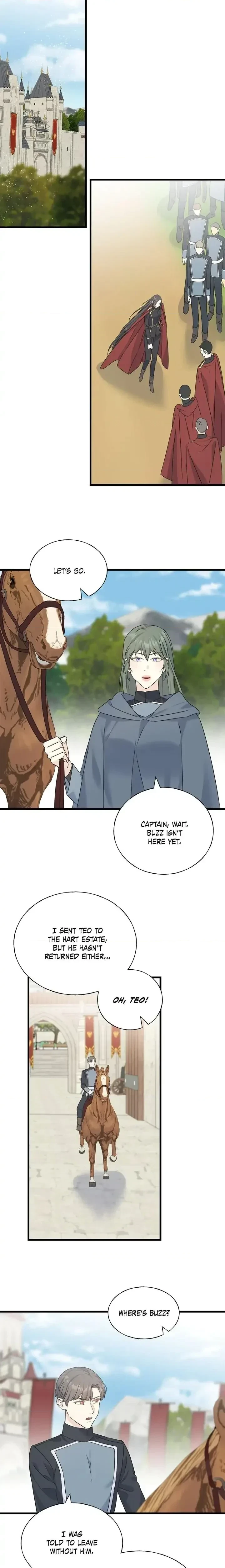 Chapter 74, page 16
