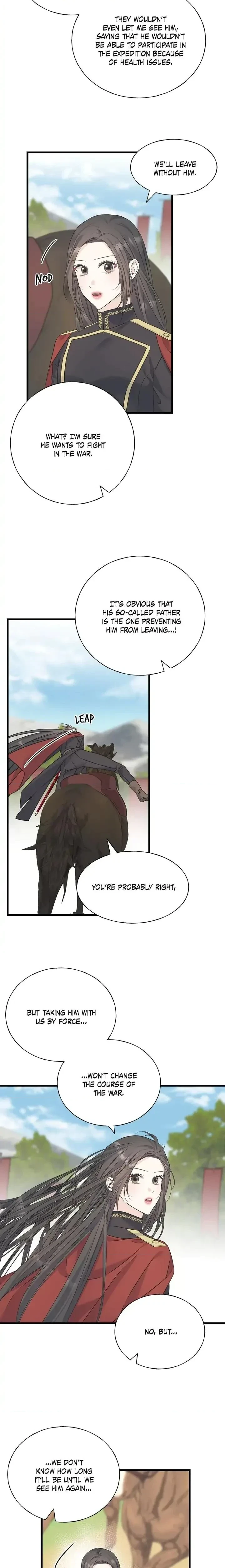 Chapter 74, page 17