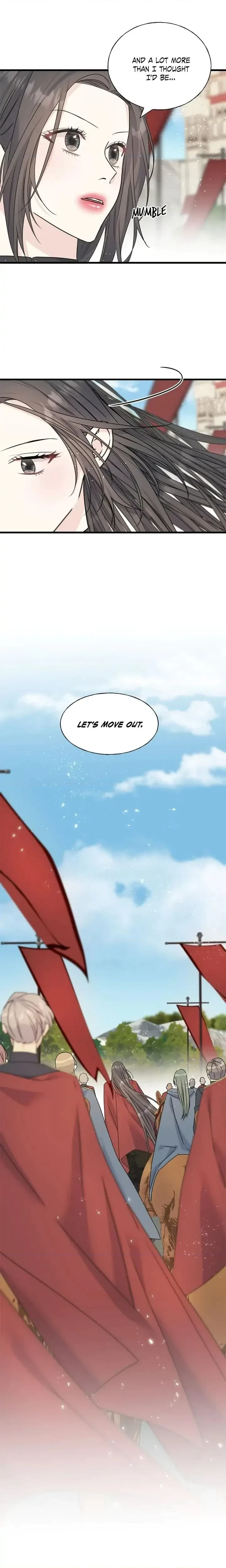 Chapter 74, page 19