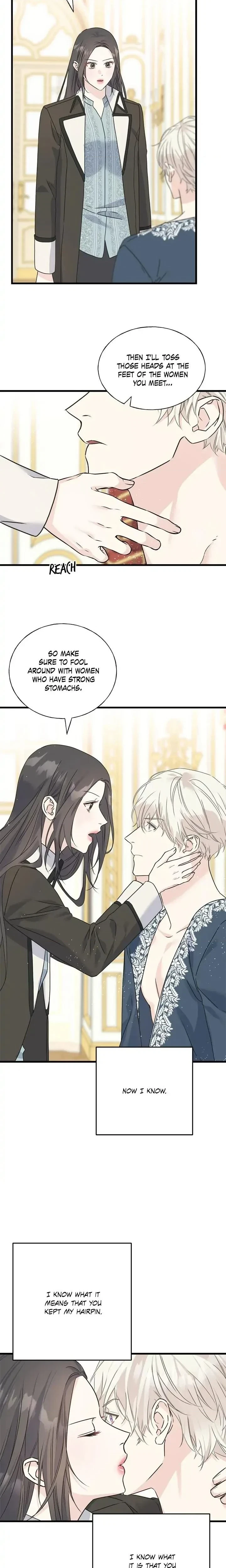 Chapter 74, page 5