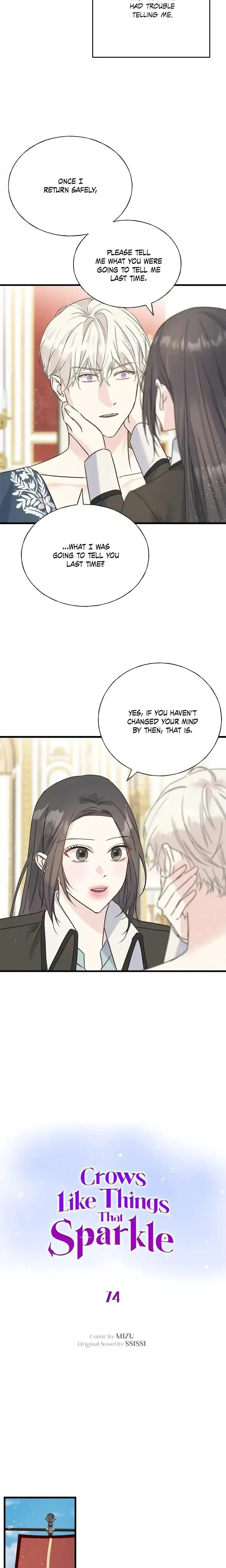 Chapter 74, page 6