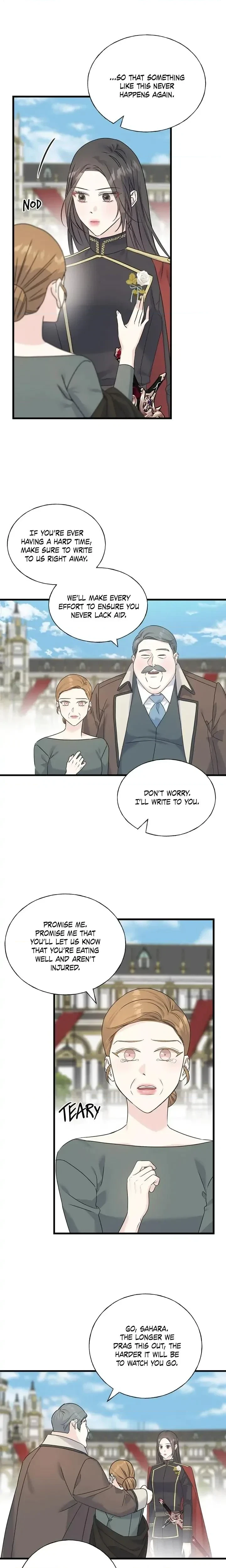 Chapter 74, page 9