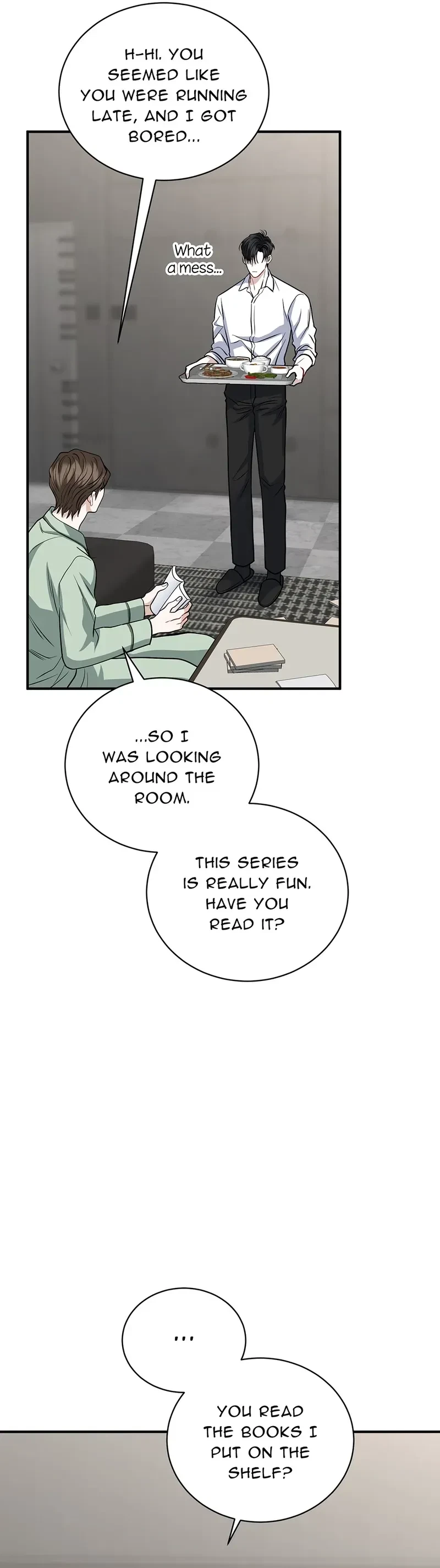 Chapter 14, page 10