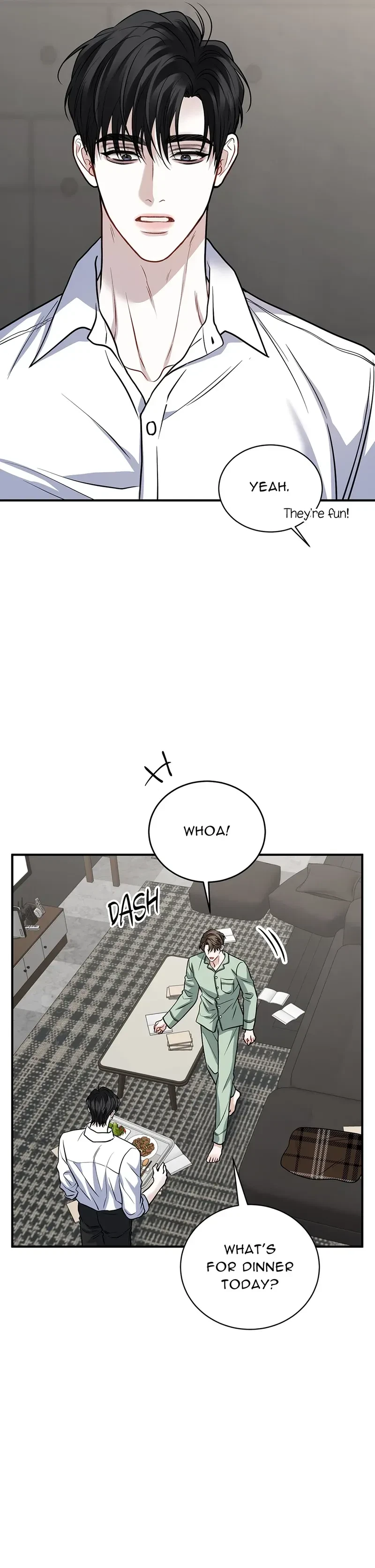 Chapter 14, page 11