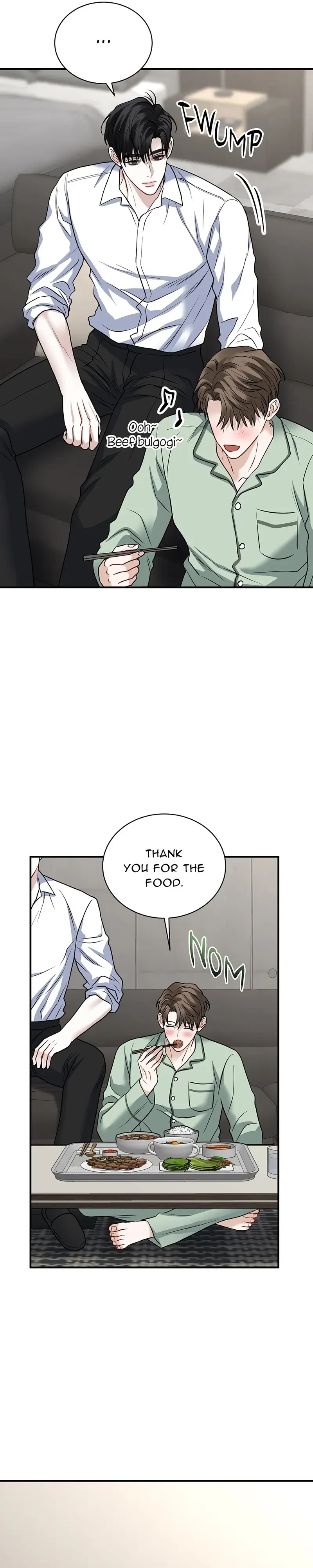Chapter 14, page 12