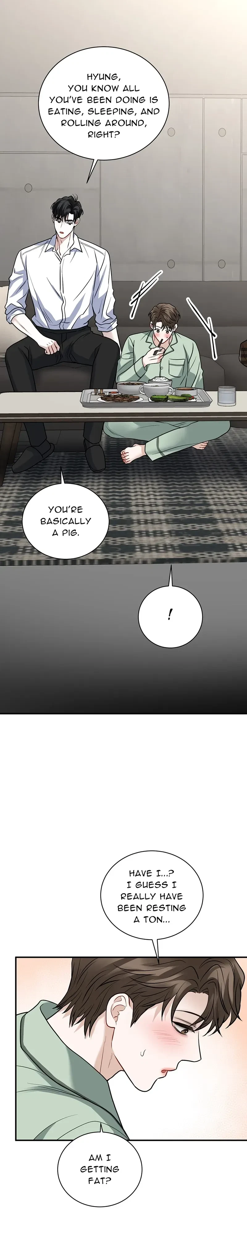 Chapter 14, page 13