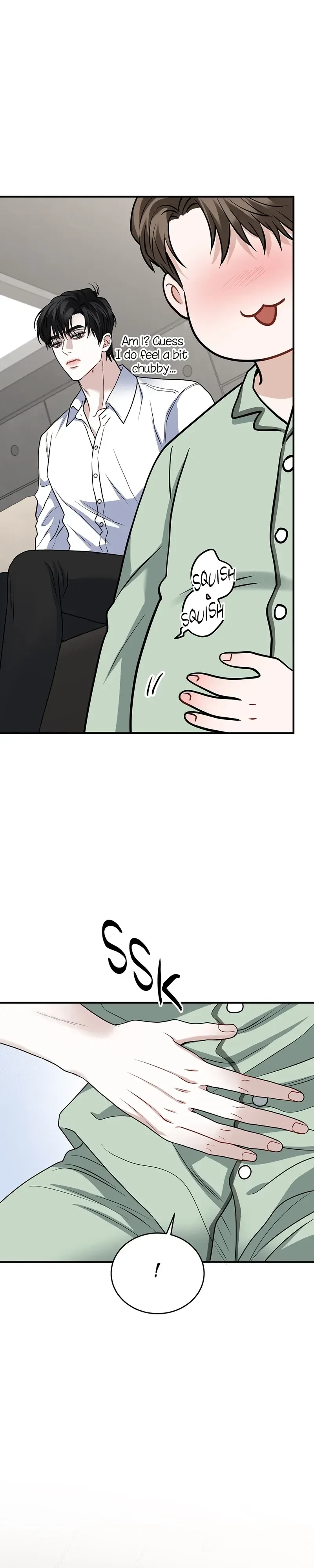 Chapter 14, page 14