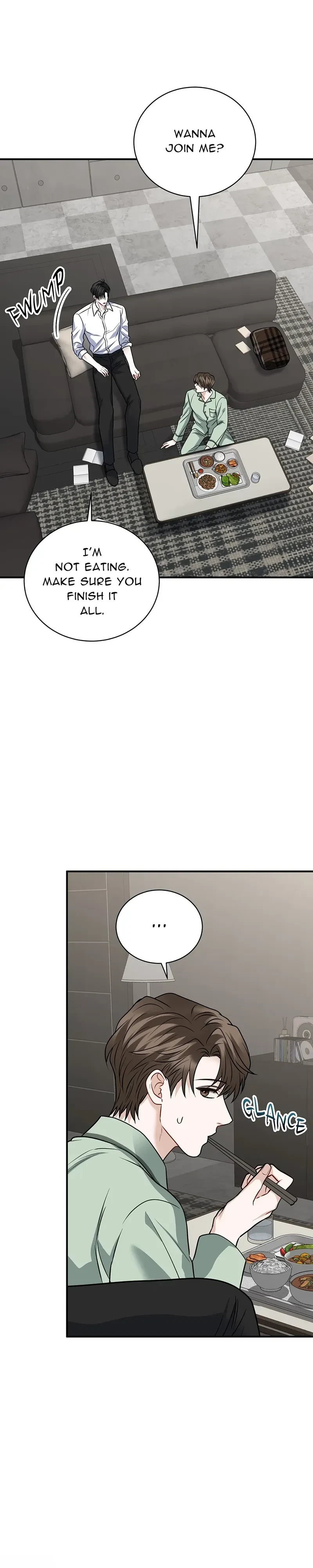 Chapter 14, page 17