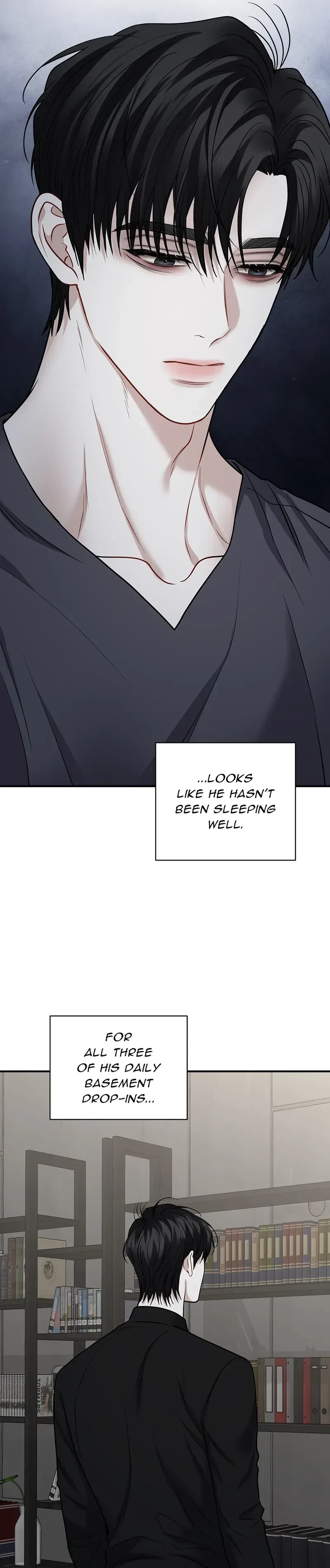 Chapter 14, page 19