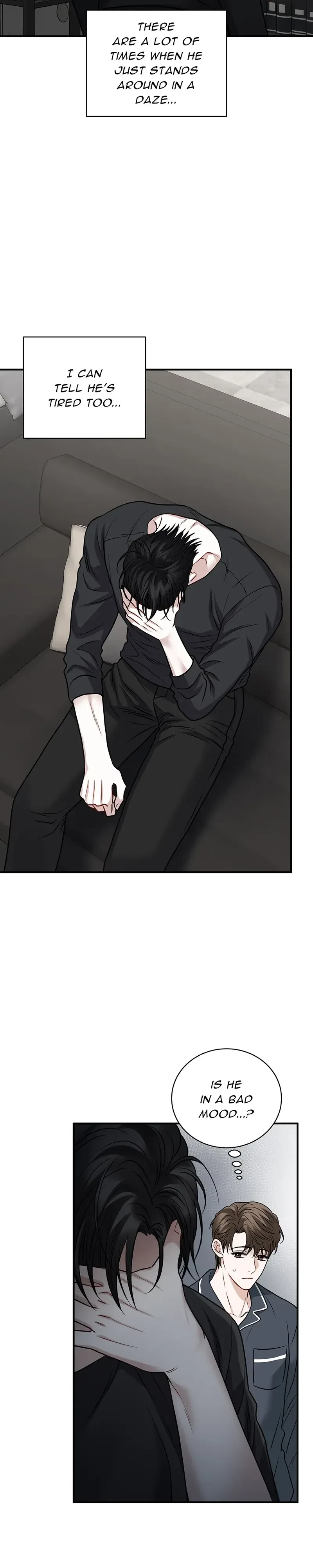 Chapter 14, page 20