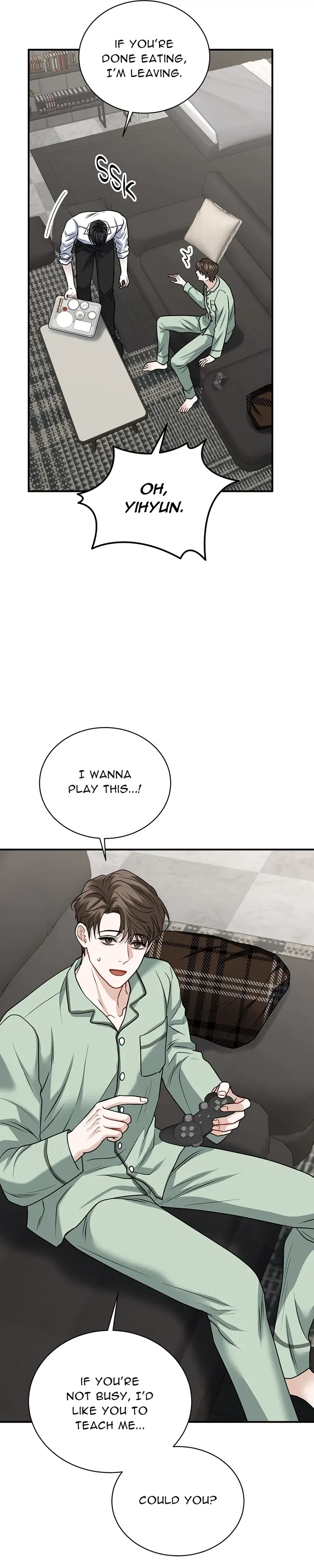 Chapter 14, page 22