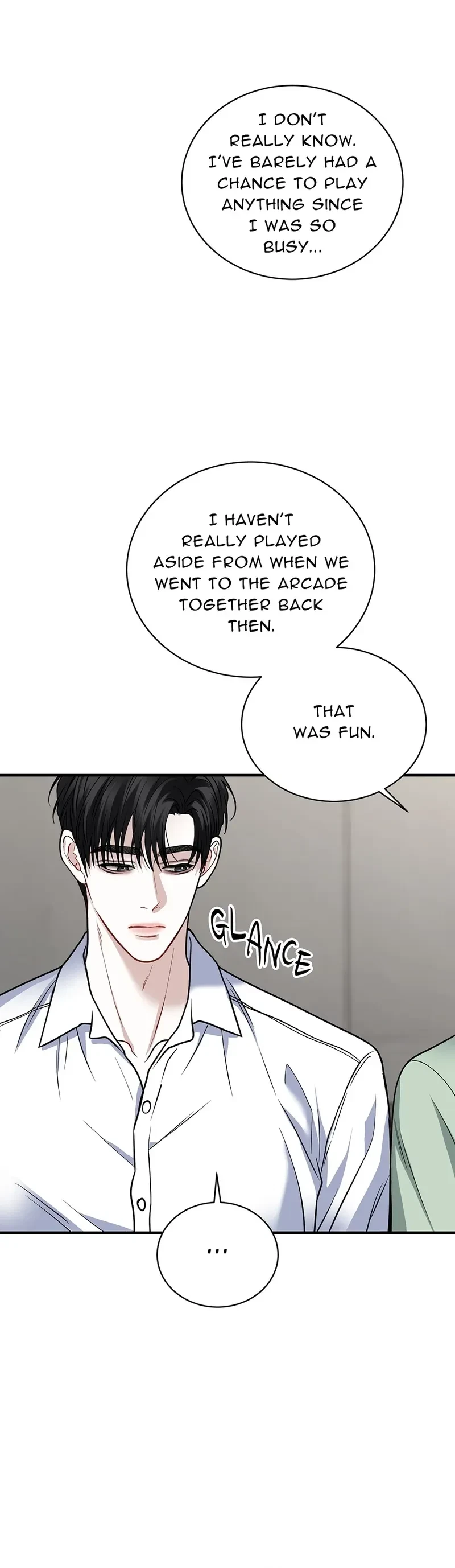 Chapter 14, page 26