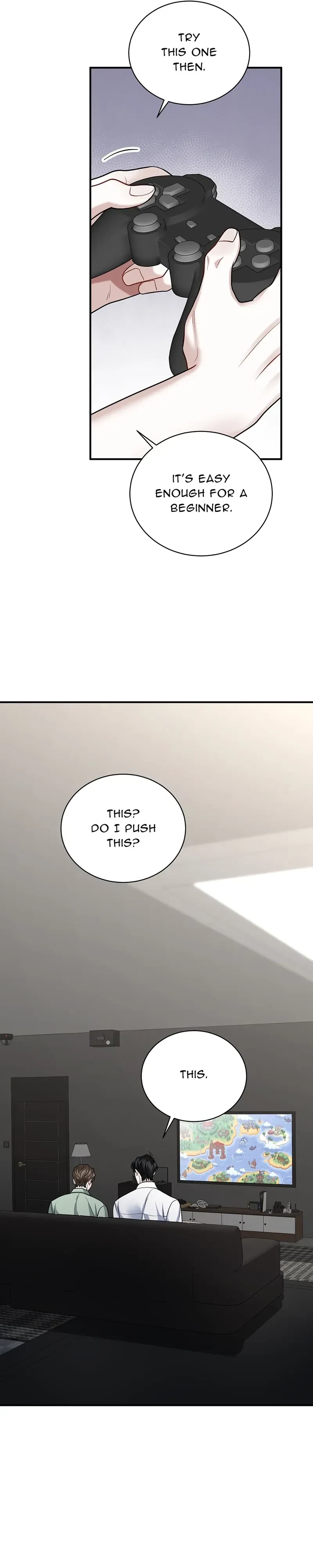 Chapter 14, page 27