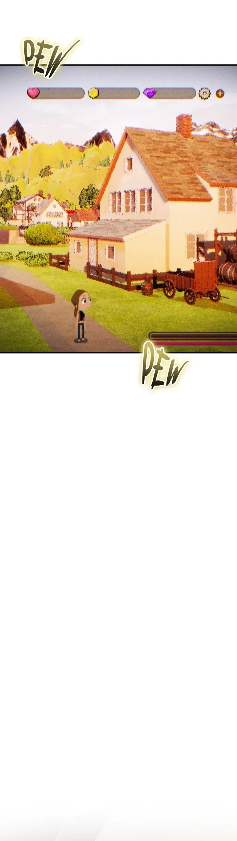 Chapter 14, page 28