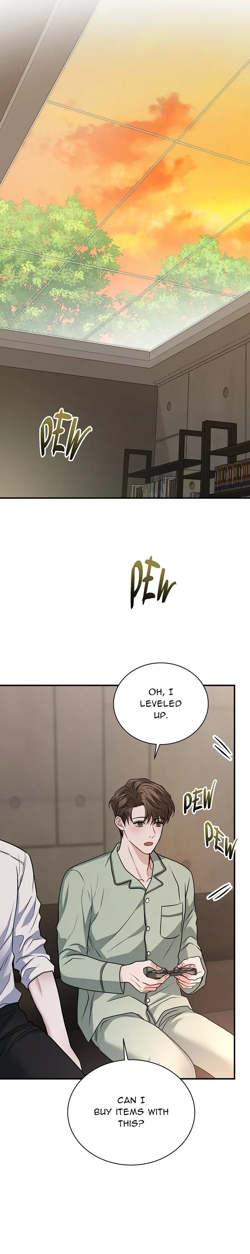Chapter 14, page 29