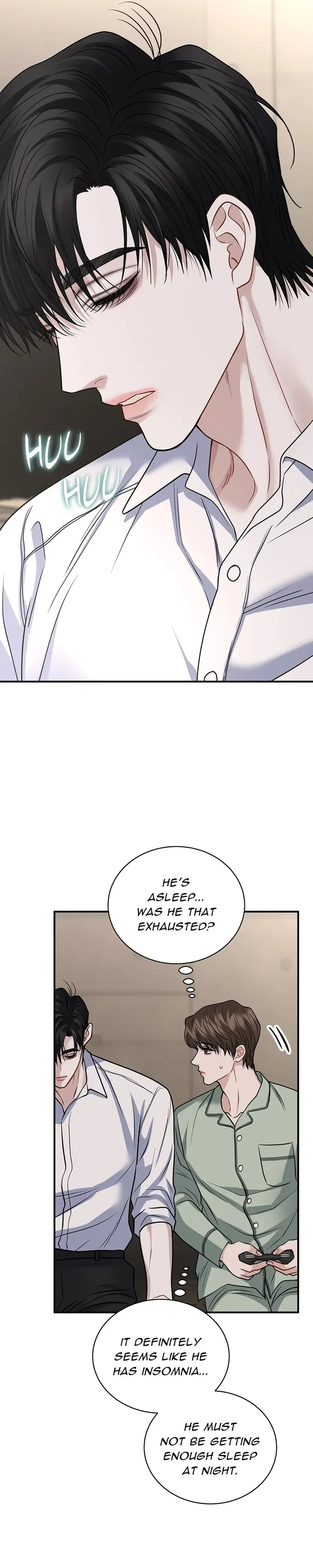 Chapter 14, page 32