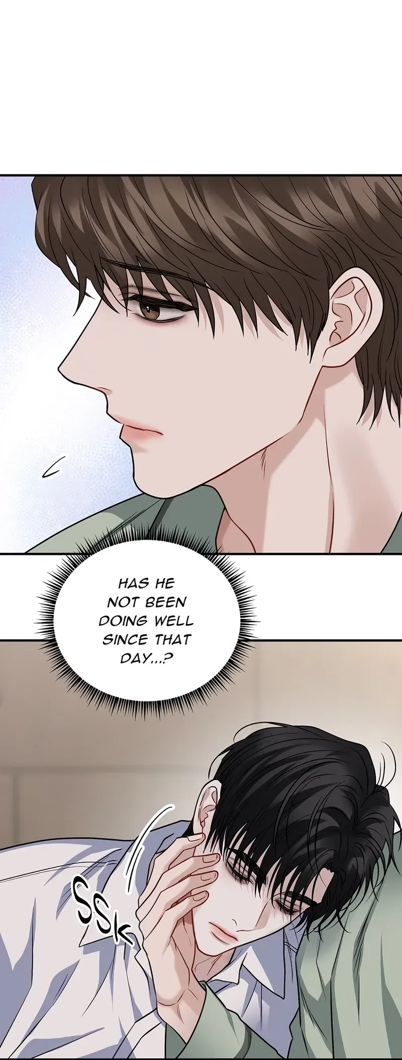 Chapter 14, page 33