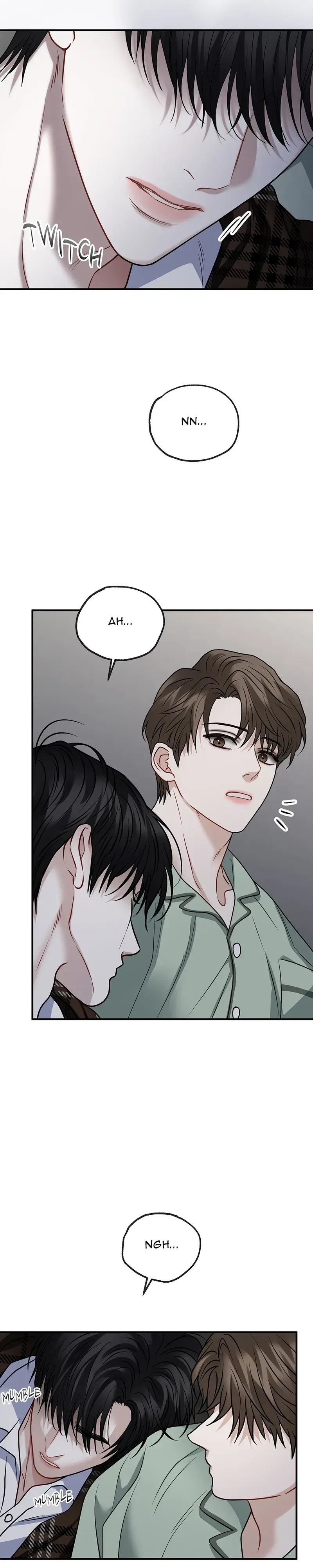 Chapter 14, page 36