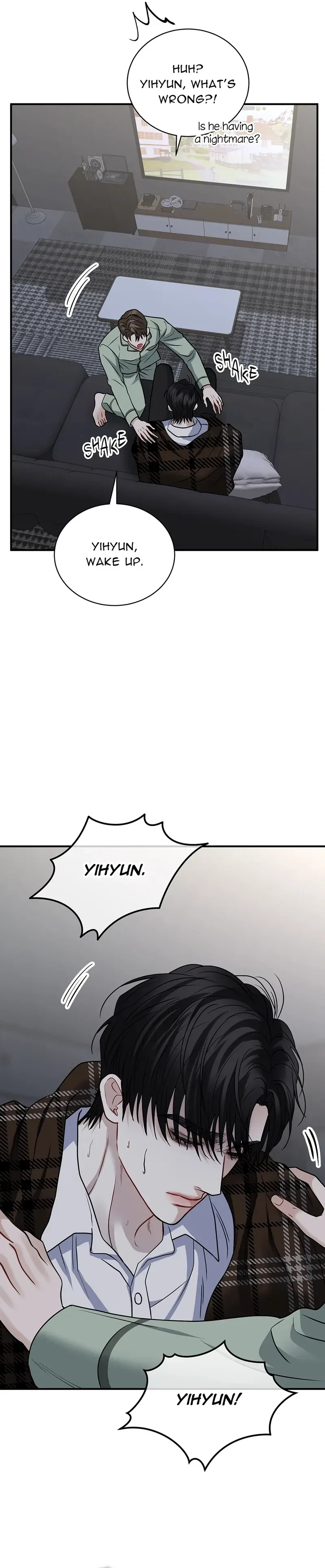 Chapter 14, page 38