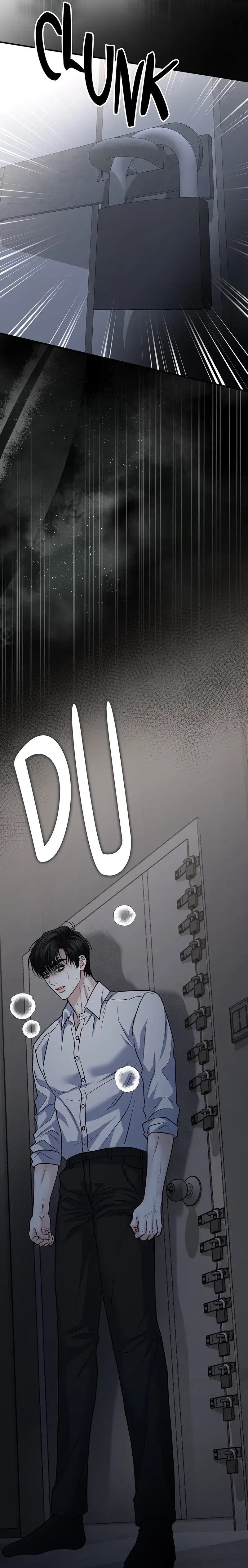 Chapter 14, page 41
