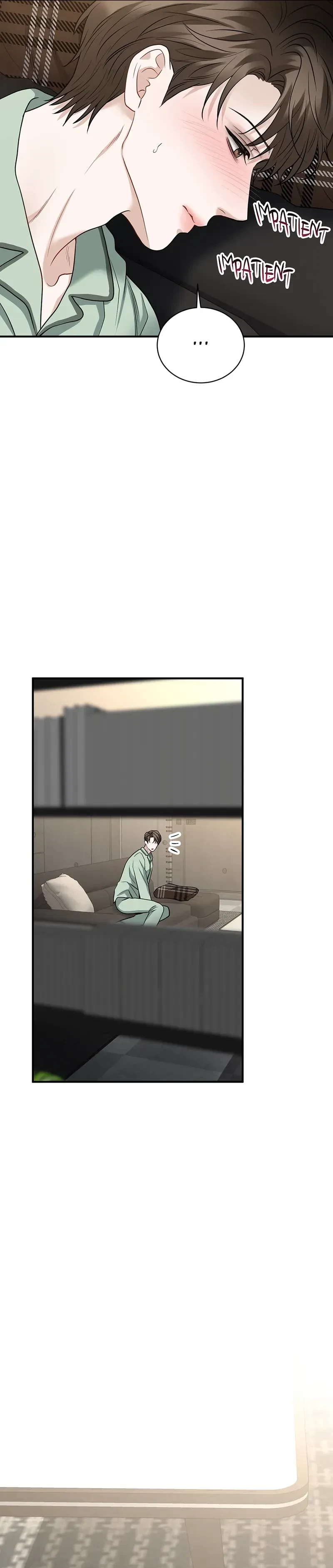 Chapter 14, page 5