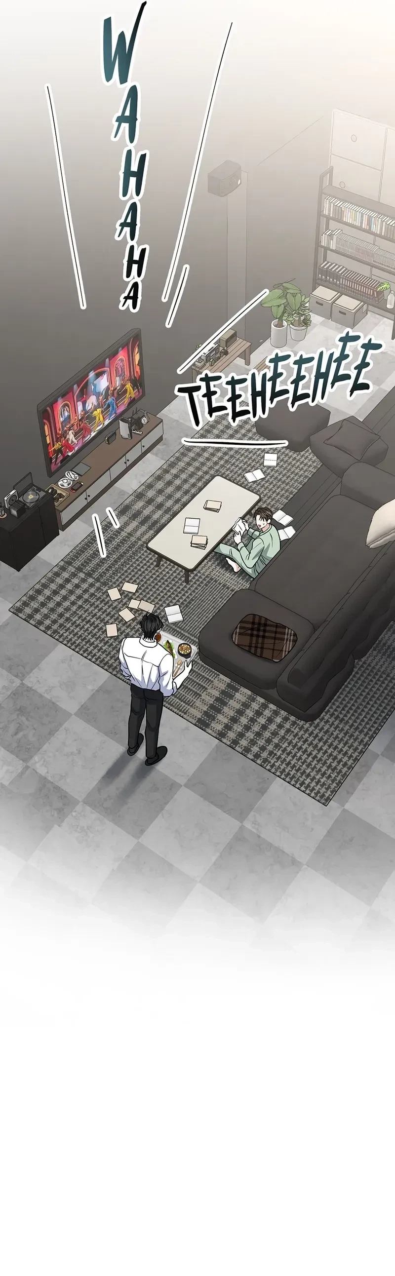 Chapter 14, page 9