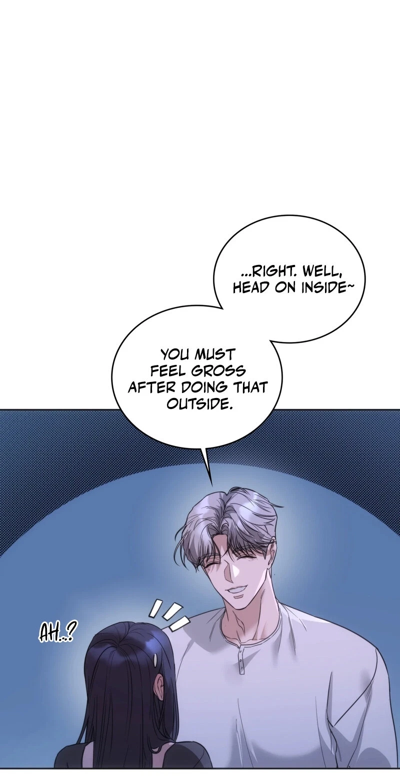Chapter 35, page 13