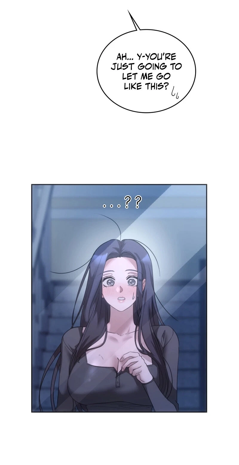 Chapter 35, page 14