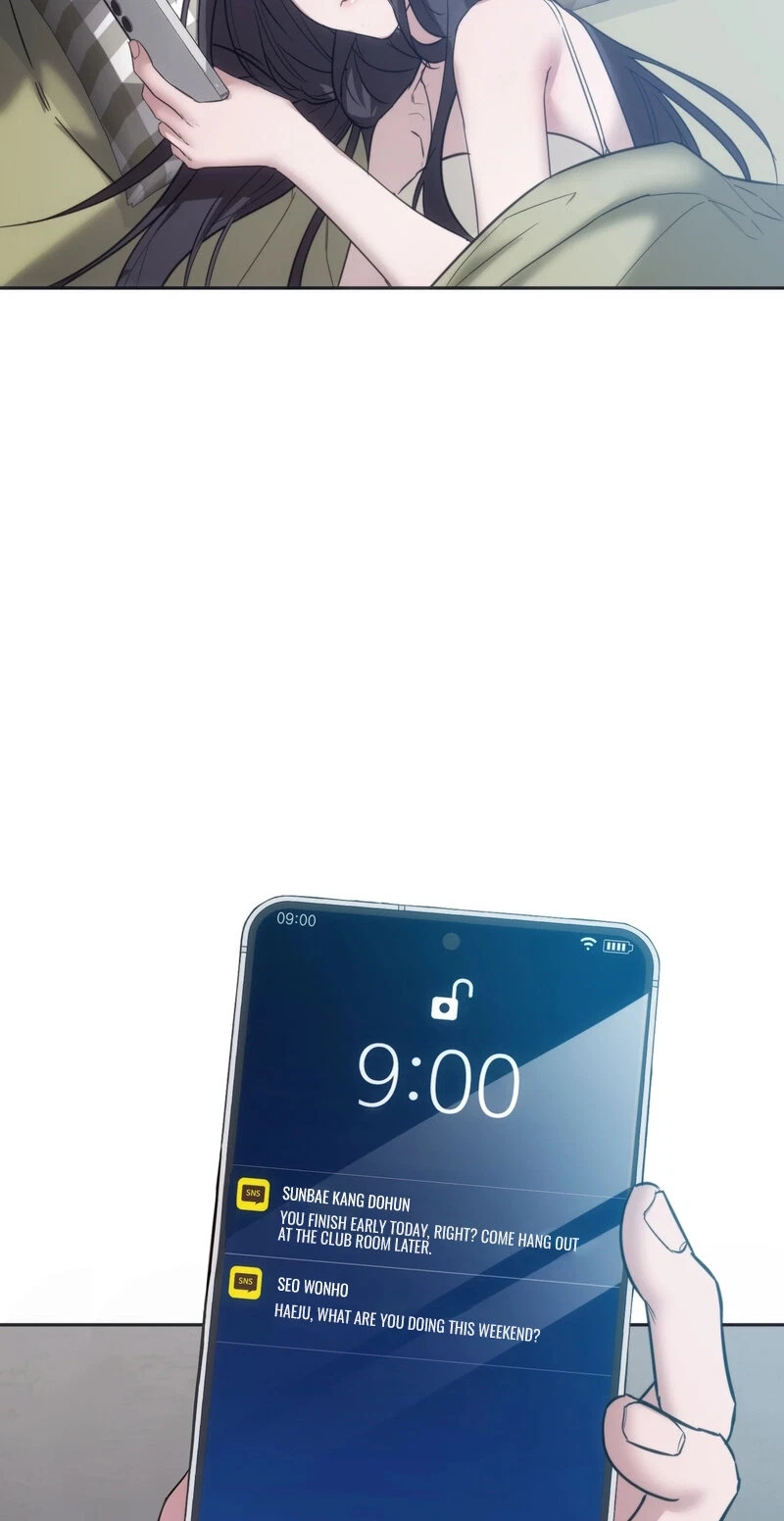 Chapter 35, page 25