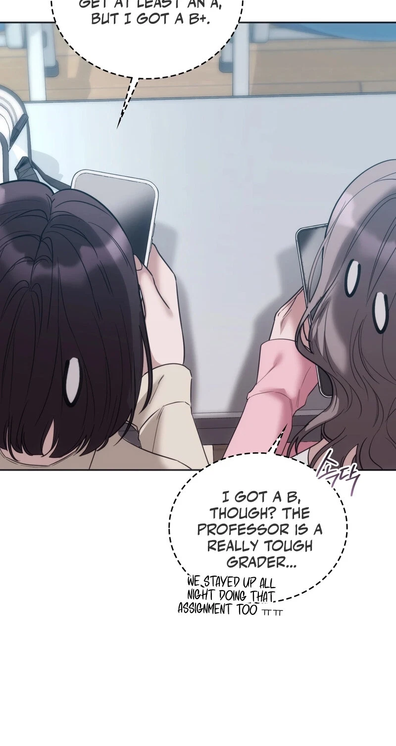 Chapter 35, page 32
