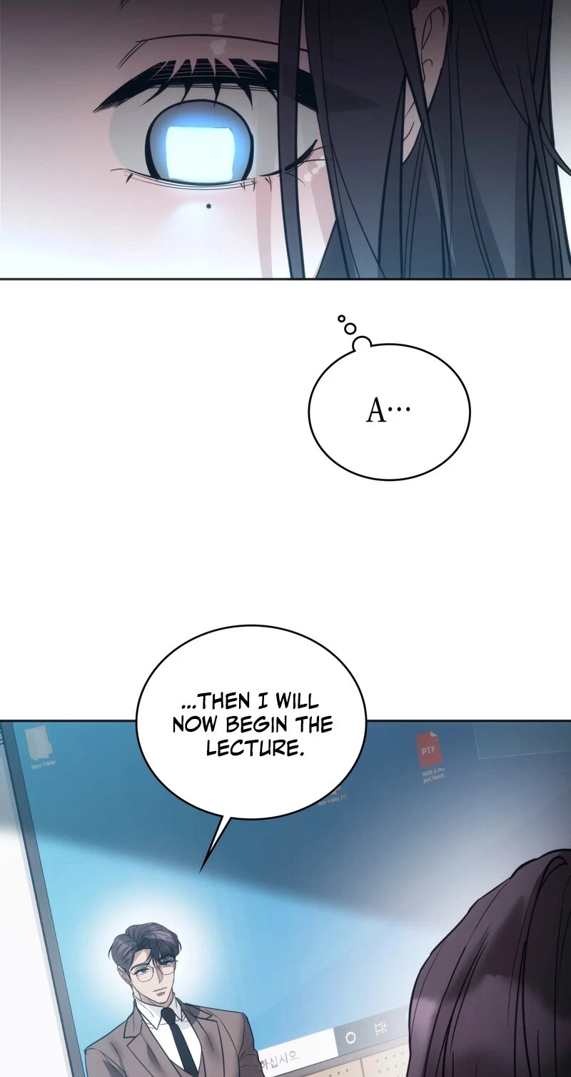 Chapter 35, page 34