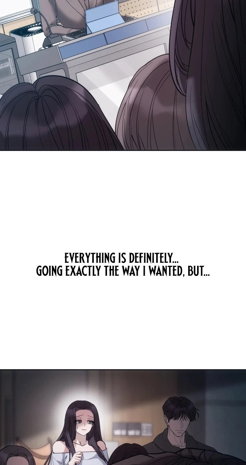 Chapter 35, page 35