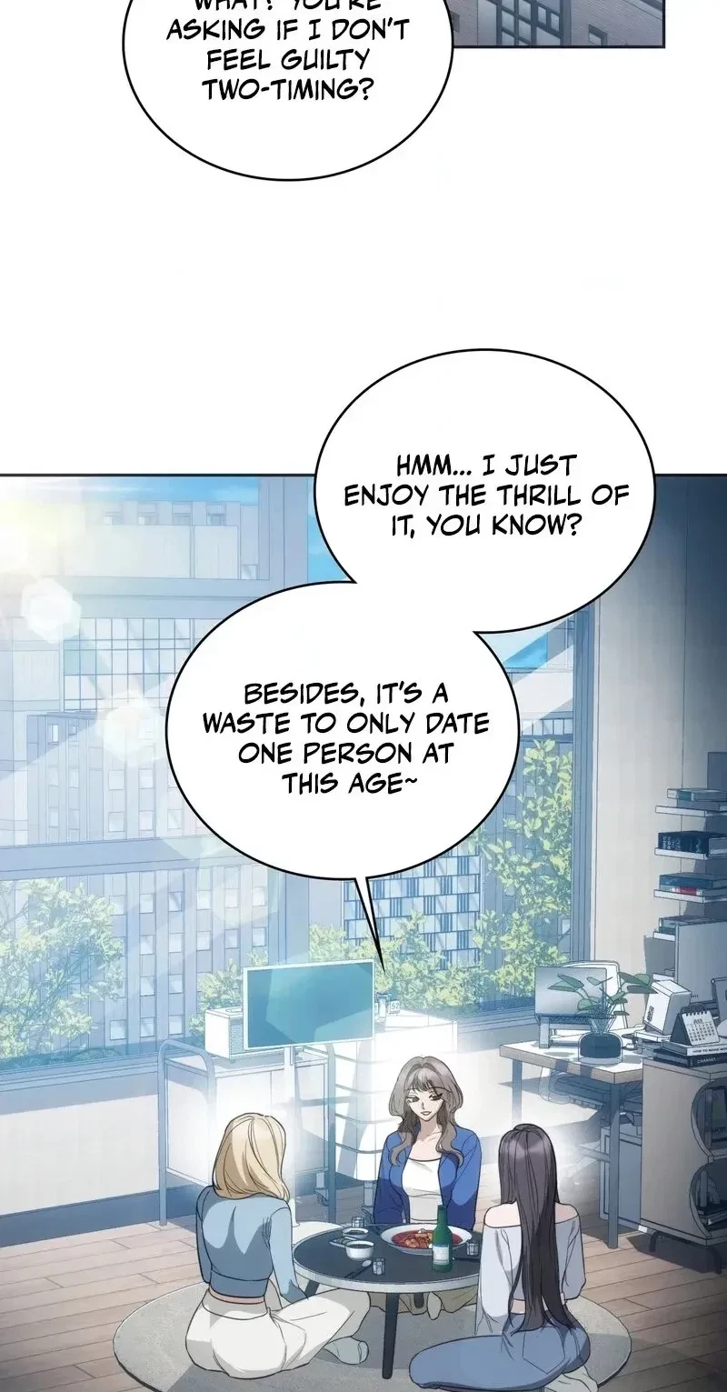 Chapter 35, page 40