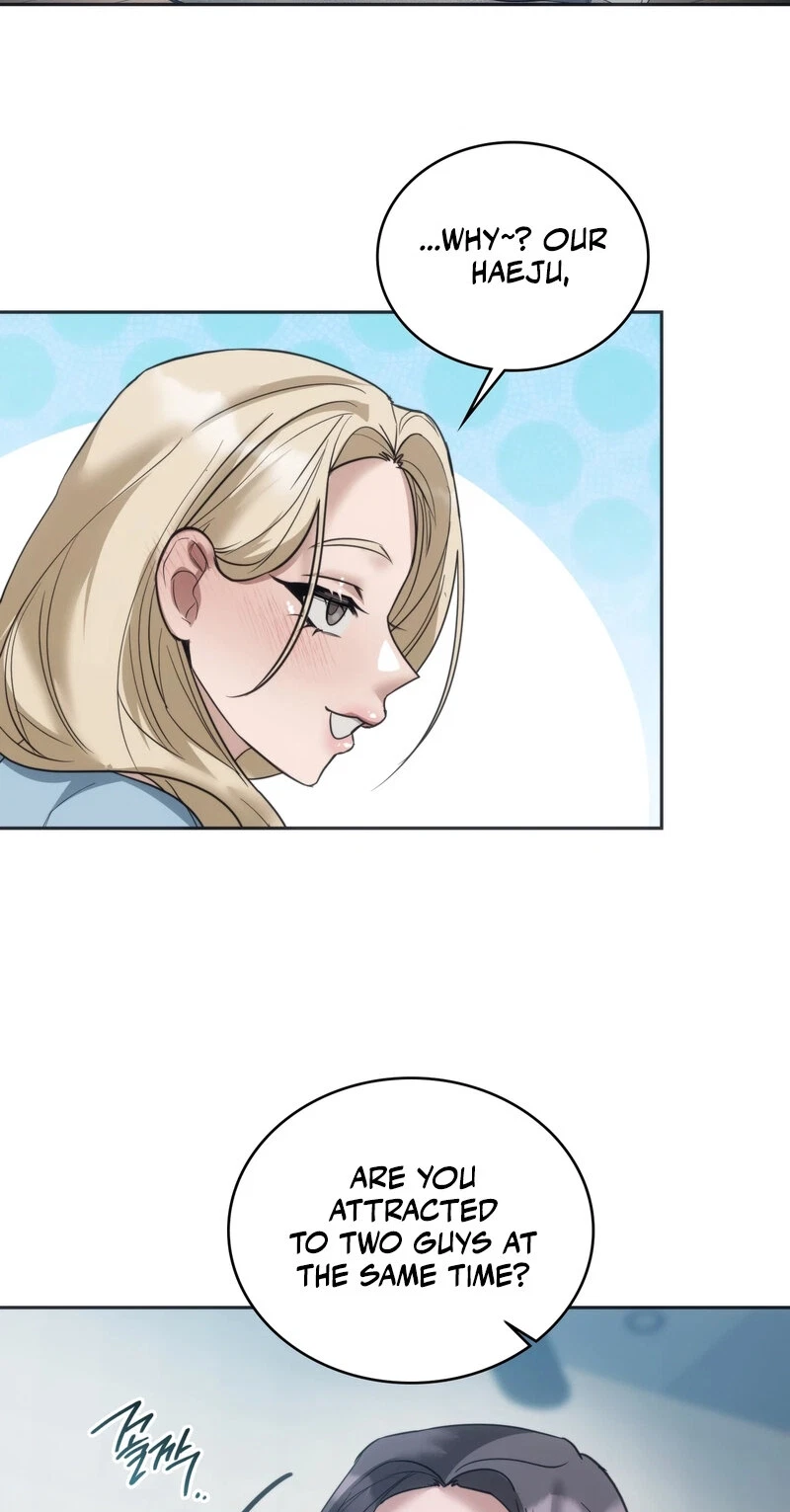 Chapter 35, page 41