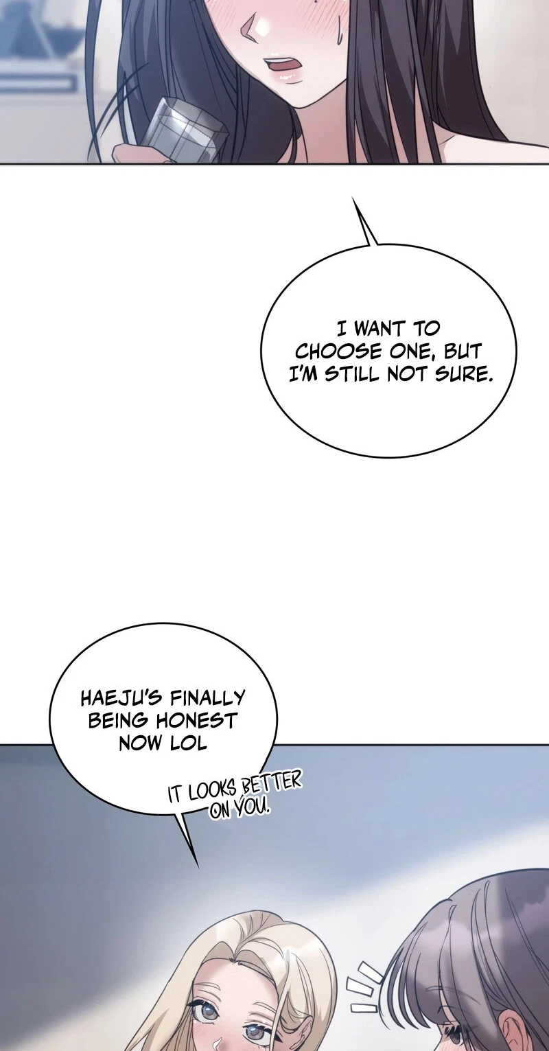 Chapter 35, page 43