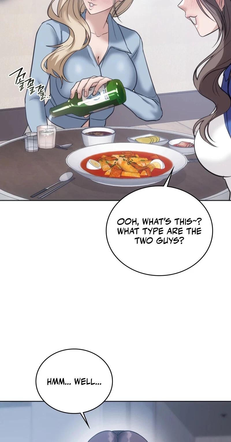 Chapter 35, page 44
