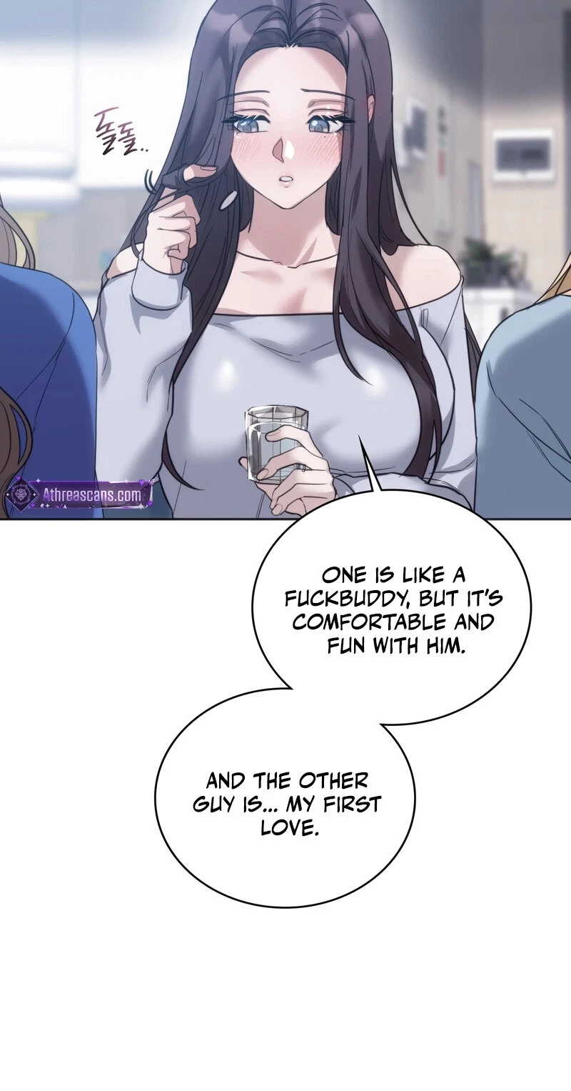 Chapter 35, page 45